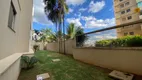 Foto 14 de Apartamento com 3 Quartos à venda, 74m² em Bairro Cidade Jardim, Anápolis