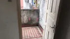 Foto 10 de Sobrado com 4 Quartos à venda, 90m² em Lapa, São Paulo