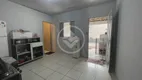 Foto 13 de Casa com 3 Quartos à venda, 140m² em Cidade Verde, Cuiabá