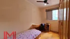 Foto 8 de Apartamento com 2 Quartos à venda, 59m² em Jardim Paulicéia, Campinas
