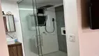 Foto 18 de Apartamento com 4 Quartos à venda, 164m² em Parque da Mooca, São Paulo