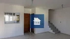 Foto 12 de Apartamento com 1 Quarto à venda, 39m² em Vila Mazzei, São Paulo