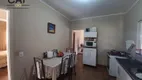 Foto 10 de Casa com 3 Quartos à venda, 165m² em Vila Rodrigues, Artur Nogueira