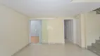 Foto 8 de Sobrado com 3 Quartos à venda, 190m² em Bacacheri, Curitiba