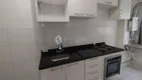 Foto 11 de Apartamento com 2 Quartos à venda, 45m² em Água Santa, Rio de Janeiro