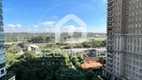 Foto 3 de Apartamento com 1 Quarto à venda, 119m² em Jardim Paulistano, São Paulo