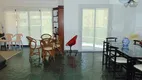 Foto 3 de Apartamento com 3 Quartos à venda, 170m² em Pitangueiras, Guarujá