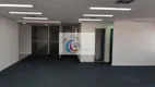 Foto 2 de Sala Comercial para alugar, 196m² em Itaim Bibi, São Paulo