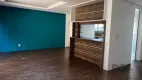 Foto 24 de Casa de Condomínio com 3 Quartos à venda, 161m² em Sarandi, Porto Alegre