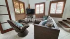 Foto 8 de Casa de Condomínio com 5 Quartos à venda, 530m² em Itamambuca, Ubatuba