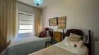 Foto 17 de Apartamento com 3 Quartos à venda, 144m² em Ipanema, Rio de Janeiro