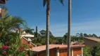 Foto 36 de Casa de Condomínio com 4 Quartos à venda, 423m² em Jardim Indaiá, Embu das Artes