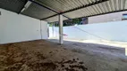 Foto 4 de Imóvel Comercial com 3 Quartos à venda, 165m² em Santa Amélia, Belo Horizonte