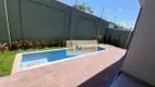Foto 5 de Casa de Condomínio com 3 Quartos à venda, 139m² em Jardim Valencia, Ribeirão Preto