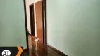 Foto 26 de Casa de Condomínio com 4 Quartos para alugar, 290m² em Boa Vista, Sorocaba