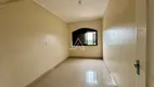 Foto 10 de Apartamento com 3 Quartos para alugar, 110m² em São Cristovão, Passo Fundo