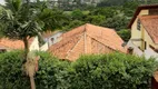 Foto 4 de Casa de Condomínio com 4 Quartos à venda, 353m² em Terras do Madeira, Carapicuíba