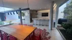 Foto 57 de Apartamento com 4 Quartos à venda, 141m² em Carmo, Belo Horizonte