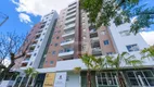 Foto 75 de Apartamento com 3 Quartos à venda, 83m² em Mercês, Curitiba
