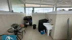 Foto 23 de Apartamento com 1 Quarto à venda, 45m² em Vila Constança, São Paulo