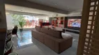 Foto 7 de Apartamento com 2 Quartos para venda ou aluguel, 122m² em Santa Terezinha, São Paulo