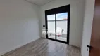 Foto 37 de Casa de Condomínio com 3 Quartos à venda, 186m² em Loteamento Residencial Dolce Vita, Itatiba