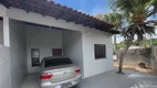 Foto 4 de Casa com 2 Quartos à venda, 90m² em Sao Joao do Cabrito, Salvador