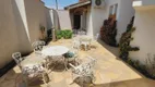 Foto 17 de Casa com 3 Quartos à venda, 600m² em Somenzari, Marília