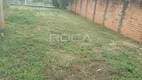 Foto 4 de Lote/Terreno à venda, 300m² em Jardim Ricetti, São Carlos