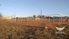 Foto 11 de Lote/Terreno à venda, 1000m² em , Aracoiaba da Serra