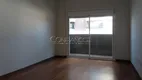 Foto 10 de Apartamento com 3 Quartos à venda, 234m² em São Francisco, Curitiba