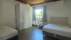 Foto 33 de Casa de Condomínio com 4 Quartos para alugar, 120m² em Barra do Jacuípe, Camaçari