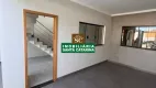 Foto 4 de Sobrado com 3 Quartos à venda, 146m² em Conjunto João de Barro Itaparica, Maringá