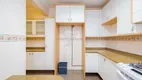 Foto 16 de Apartamento com 4 Quartos à venda, 182m² em Cristo Rei, Curitiba