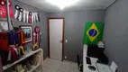 Foto 2 de Casa com 3 Quartos à venda, 154m² em Serra D água, Juiz de Fora