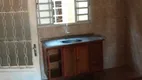 Foto 9 de Casa com 2 Quartos à venda, 112m² em Samambaia Norte, Brasília