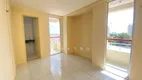 Foto 9 de Apartamento com 3 Quartos à venda, 65m² em Passaré, Fortaleza
