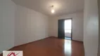 Foto 7 de Apartamento com 4 Quartos à venda, 160m² em Brooklin, São Paulo