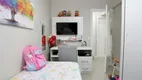 Foto 16 de Apartamento com 3 Quartos à venda, 66m² em Vila Ipiranga, Porto Alegre