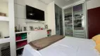 Foto 14 de Apartamento com 3 Quartos à venda, 84m² em Centro, Florianópolis