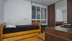 Foto 10 de Apartamento com 3 Quartos à venda, 214m² em Cerqueira César, São Paulo