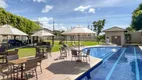Foto 42 de Casa de Condomínio com 4 Quartos à venda, 104m² em Guaribas, Eusébio