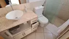 Foto 9 de Apartamento com 2 Quartos à venda, 112m² em Centro, Limeira