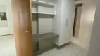 Foto 22 de Apartamento com 3 Quartos à venda, 75m² em Graças, Recife