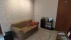 Foto 10 de Apartamento com 2 Quartos para alugar, 41m² em Coacu, Eusébio