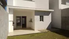 Foto 13 de Sobrado com 3 Quartos à venda, 144m² em Pinheiro, Valinhos