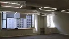 Foto 19 de Sala Comercial para venda ou aluguel, 374m² em Cidade Monções, São Paulo