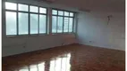 Foto 2 de Sala Comercial à venda, 72m² em Pinheiros, São Paulo