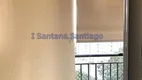 Foto 8 de Apartamento com 3 Quartos à venda, 63m² em Jardim Celeste, São Paulo