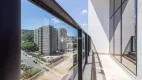 Foto 38 de Apartamento com 1 Quarto para alugar, 47m² em Jardim Botânico, Porto Alegre